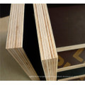 Hot Sale 18mm Film Faced Plywood